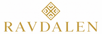 Ravdalen logo